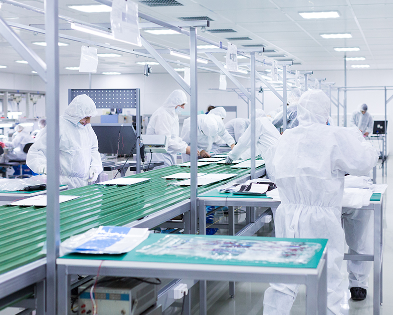 Sanomedical Asiapac Sdn. Bhd.