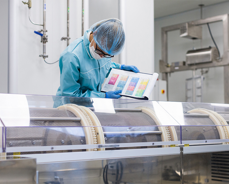 Sanomedical Asiapac Sdn. Bhd.